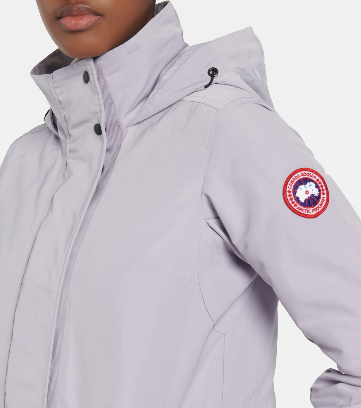 カナダグース BELCARRA JACKET 傷有り 241014F063000_1.jpg