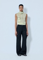Kiko Kostadinov Centennial Trousers