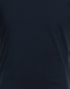 Paul & Shark Mens T-shirt Midnight in Blue
