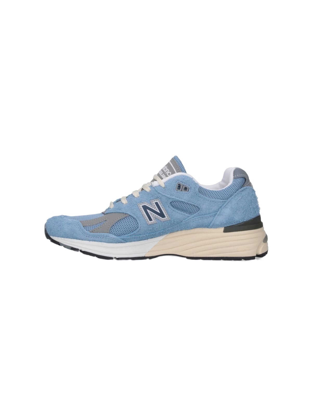 New Balance made In Uk U991v2 Sneakers