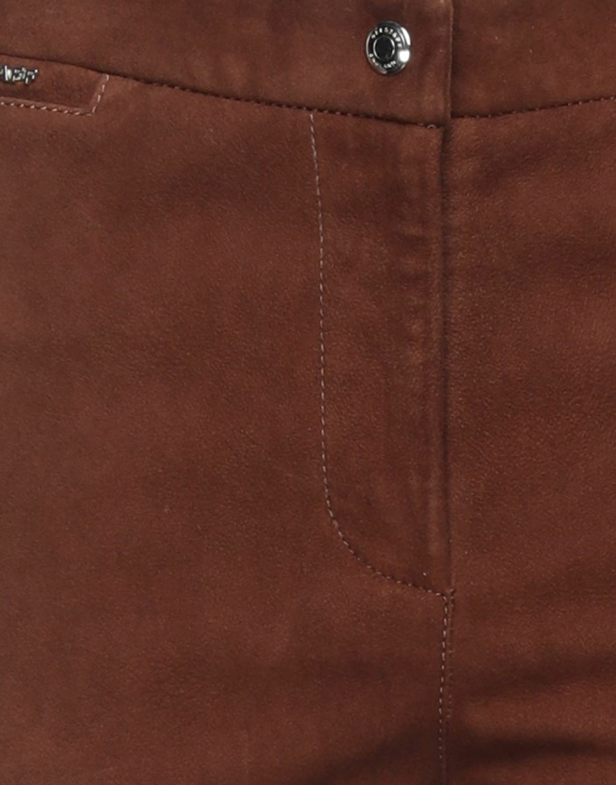 Belstaff Womens Pants in Brown