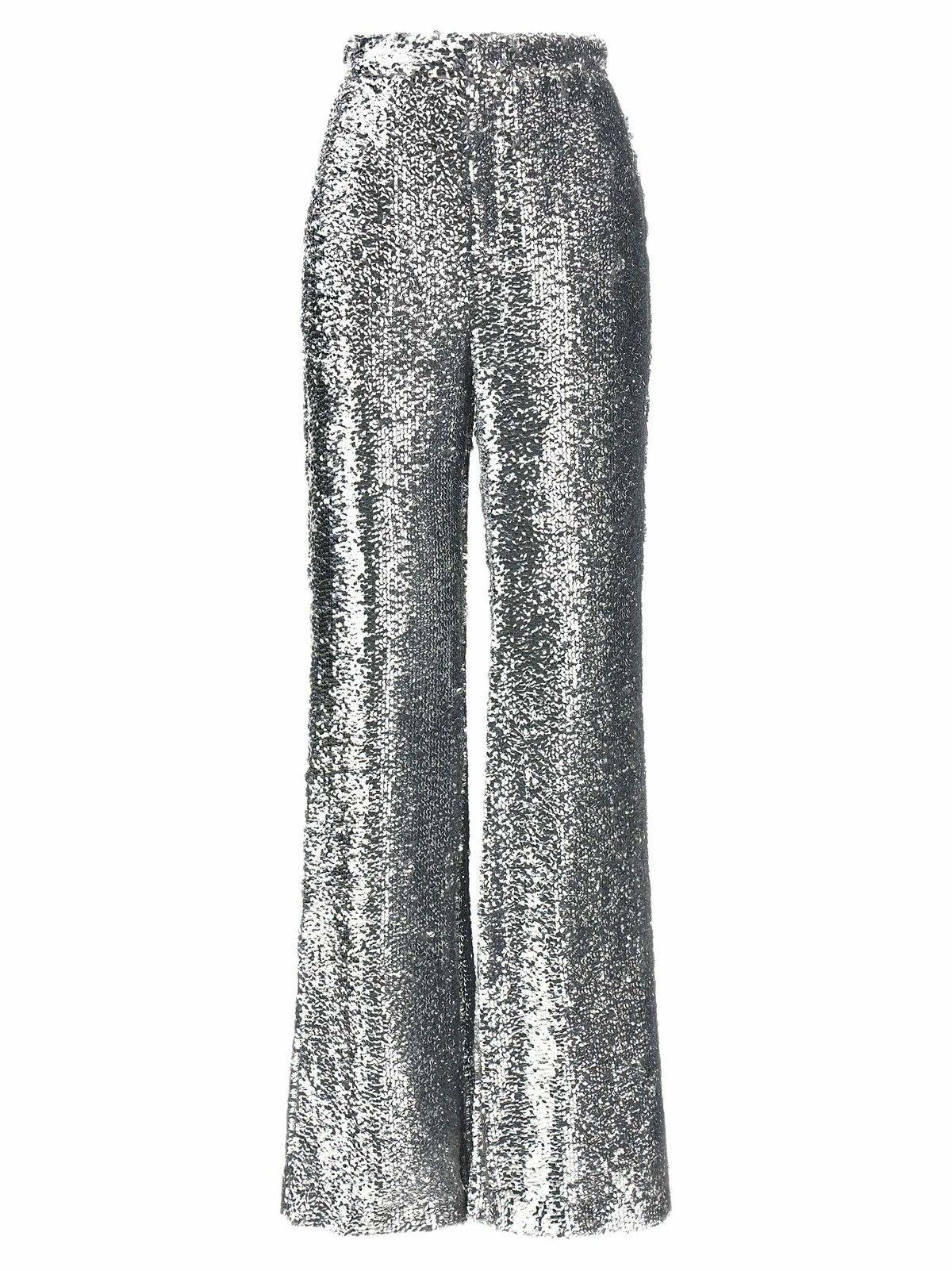 Giuseppe di Morabito Sequin Pants