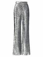 Giuseppe di Morabito Sequin Pants