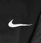Nike Training - Pro Utility Therma Tights - Black