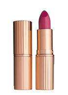 Charlotte Tilbury K.I.S.S.I.N.G Lipstick, Lipstick, Velvet Underground