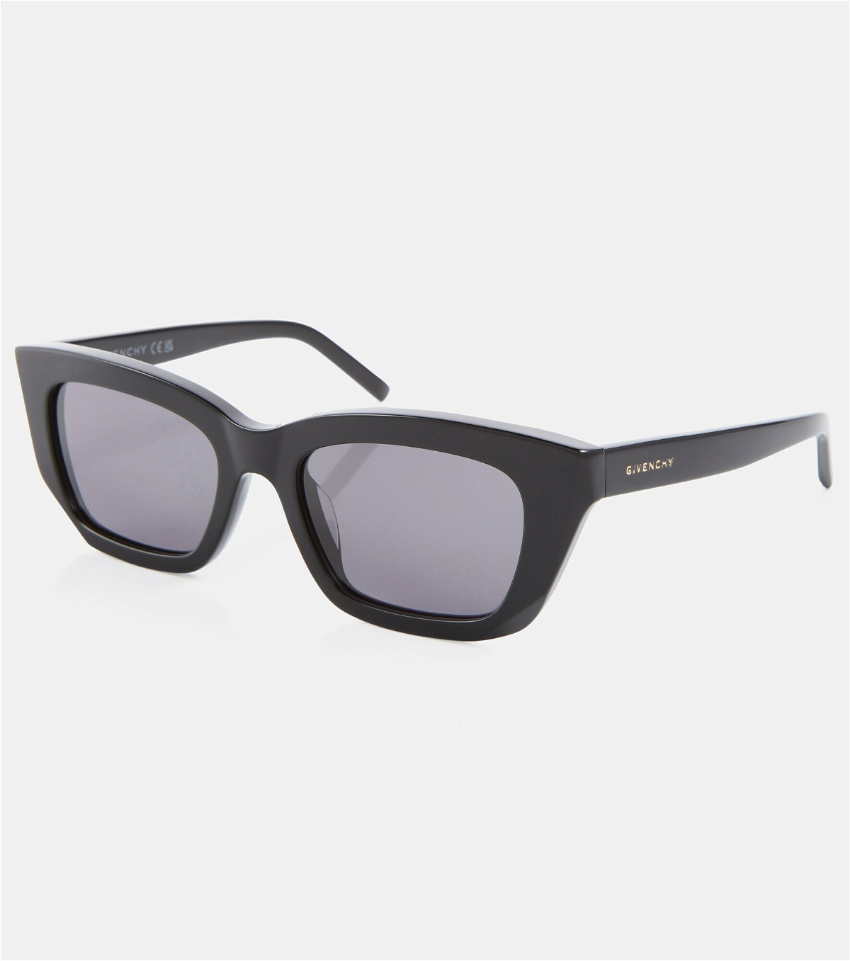 Givenchy - GV Day cat-eye sunglasses Givenchy