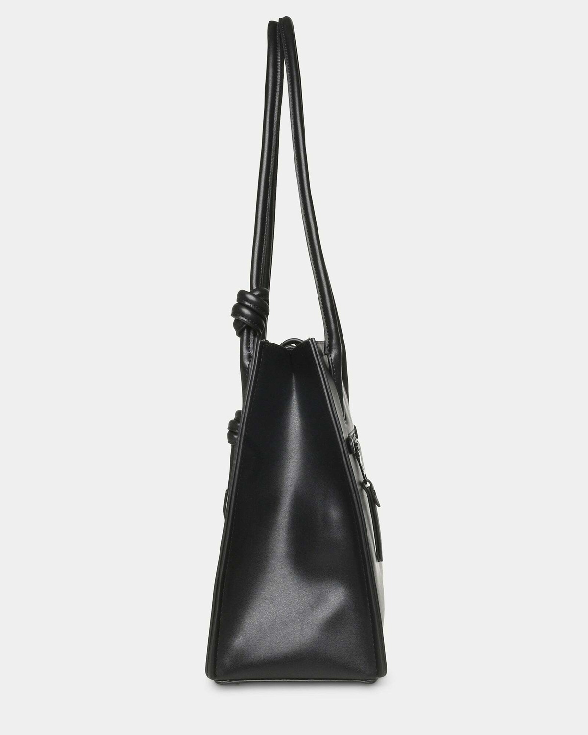 Steve Madden Bpowers Bag in Black