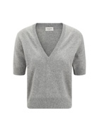 Jacob Cohen Cashmere Sweater