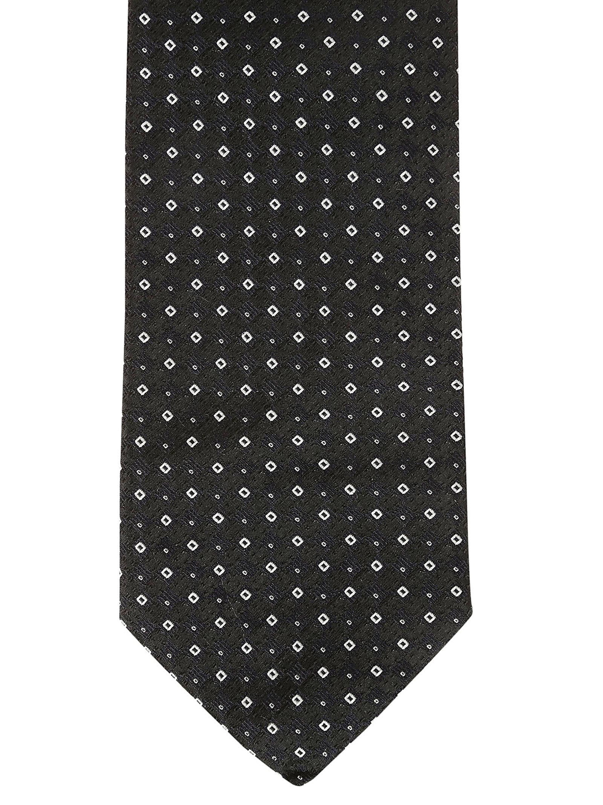 Bigi Tie