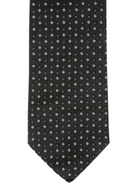 Bigi Tie