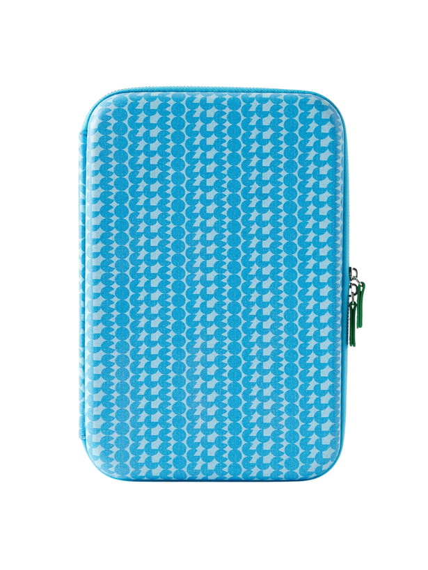 Photo: Garrett Leight California Optical - Collector's Printed Glasses Case