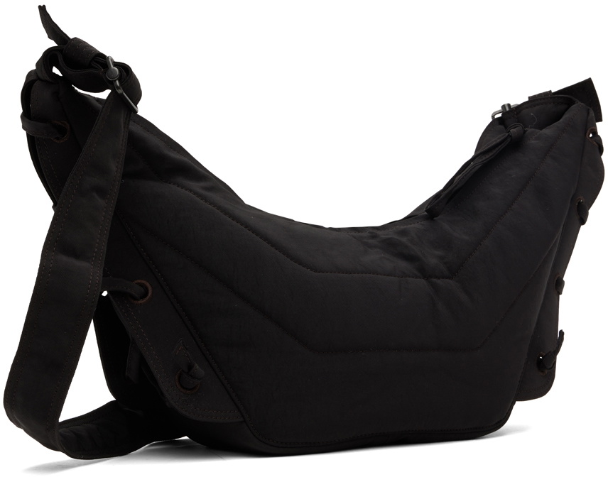 Small Soft Game Bag