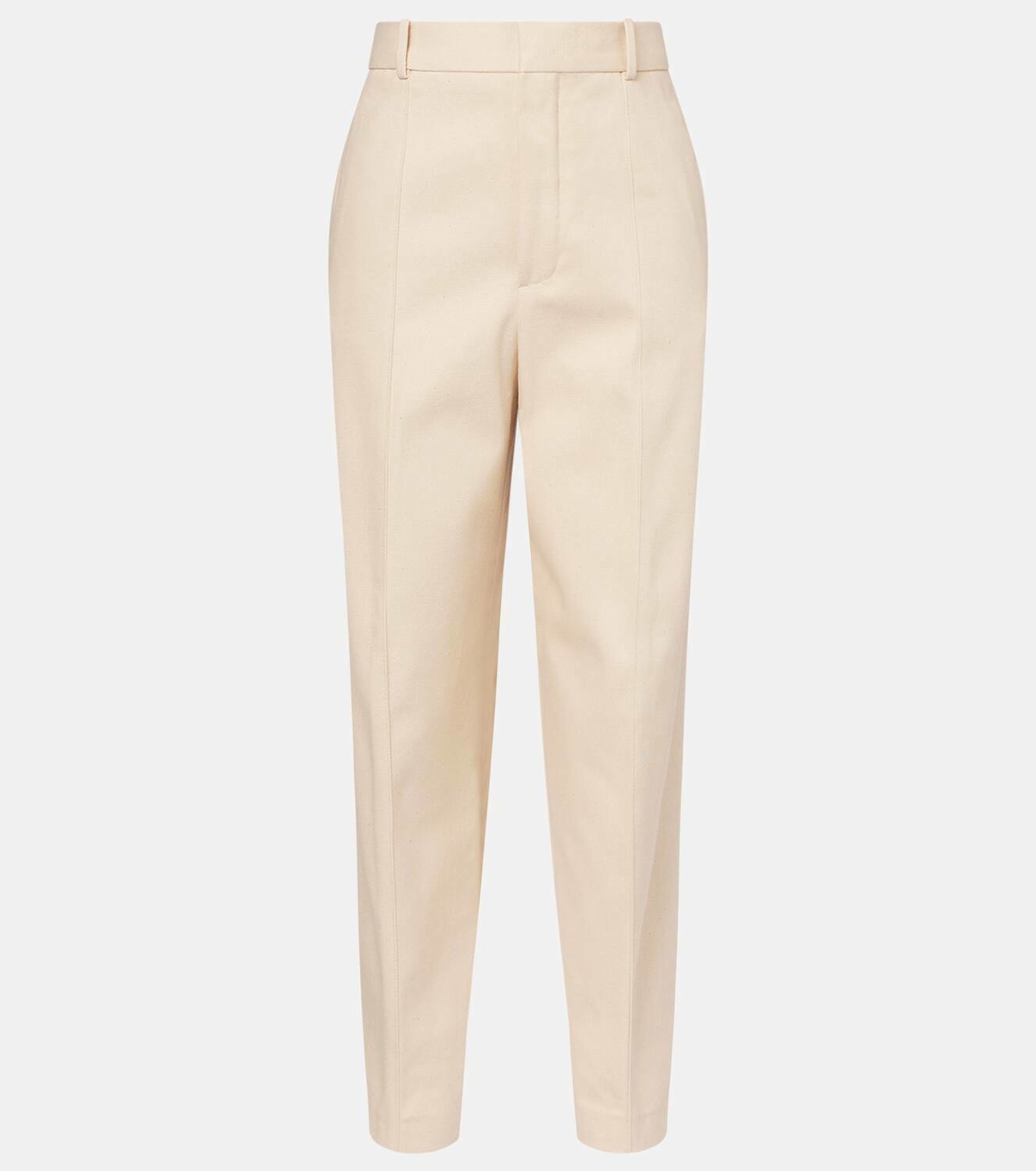 Loro Piana Dan straight jeans