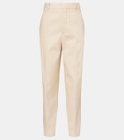 Loro Piana Dan straight jeans