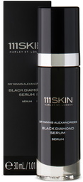 111SKIN Black Diamond Serum, 30 mL