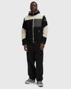 Napapijri YUPIK FZH 3 Multi-color Mens Fleece Jacket