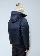 Canada Goose Chilliwack Bomber Jacket