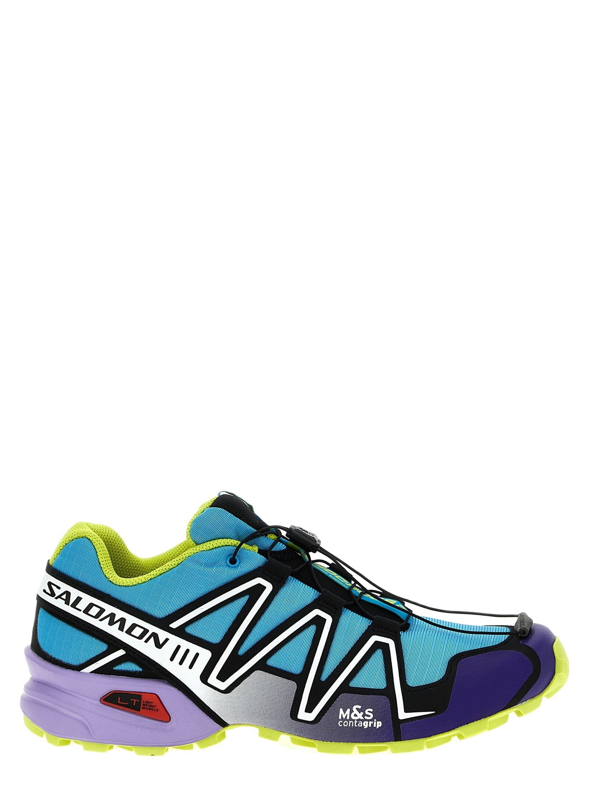 Salomon speedcross 3 Sneakers