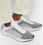 Nike - Future Fast Racer EXP-X14 Sneakers - Men - White