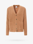 Pt Torino   Cardigan Beige   Mens