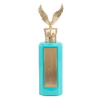 Paris Corner Unisex Emir Celestial Extrait de Parfum Spray 3.4 oz Fragrances 6292864825484