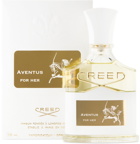 Creed Aventus For Her Eau de Parfum, 75 mL