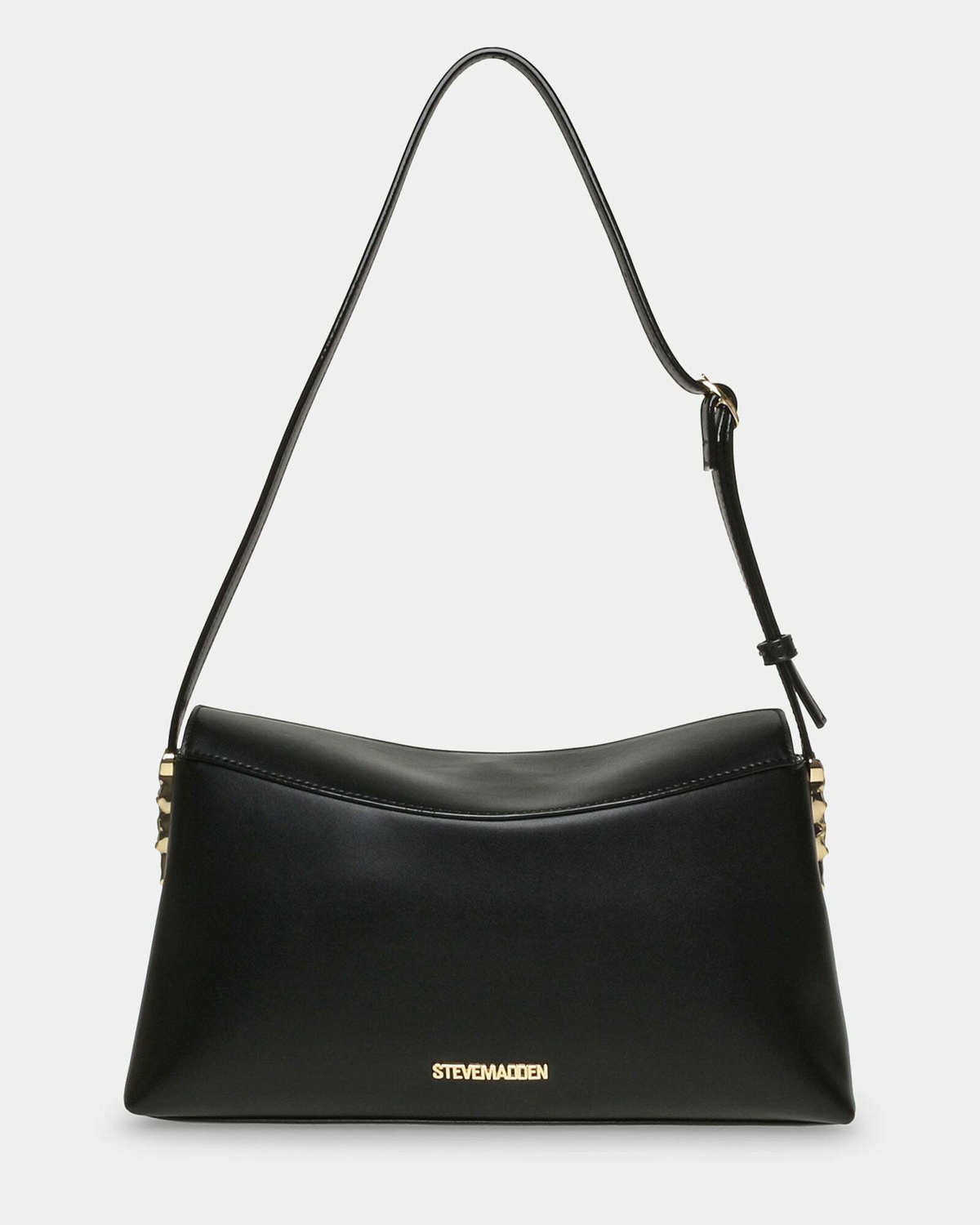 Steve Madden Bnorra Bag in Black