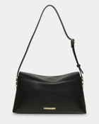 Steve Madden Bnorra Bag in Black