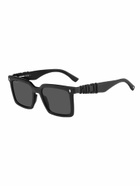 Dsquared2 ICON 0025/S Sunglasses
