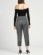 Peserico Womens Pants Lead
