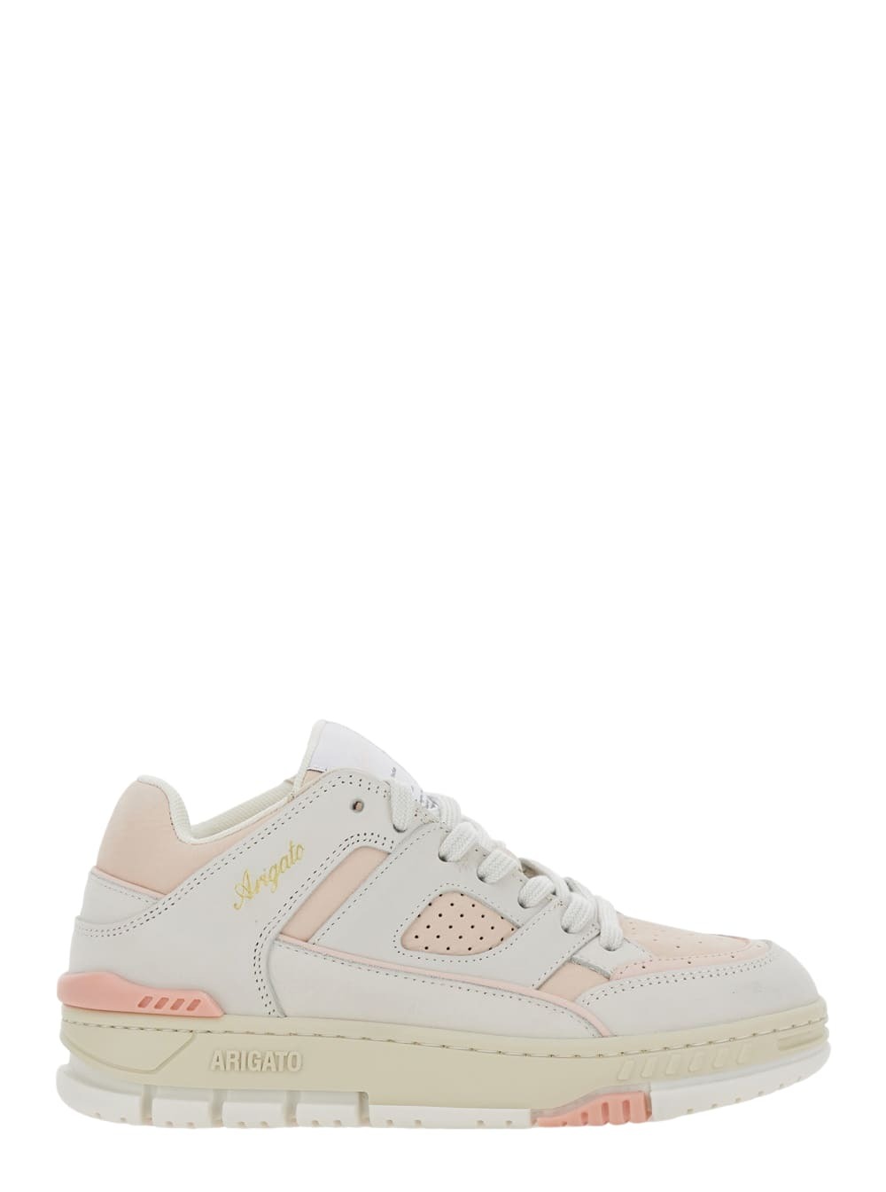 スニーカー AXEL ARIGATO Women Sneakers F3035001 LPOW PINK f3035001-ltpiow_5.jpg?ts=