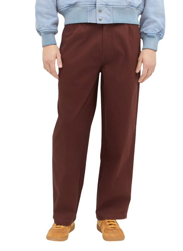 Photo: Stüssy Workgear Twill Pants