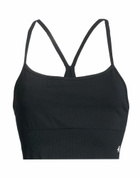 4th & Reckless Womens Top in Black