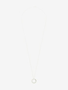 Le Gramme Rond 2.5 Necklace