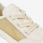 Jimmy Choo Diamond Light Flex F Sneaker