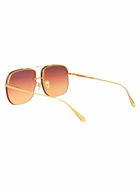 Linda Farrow Seren Sunglasses