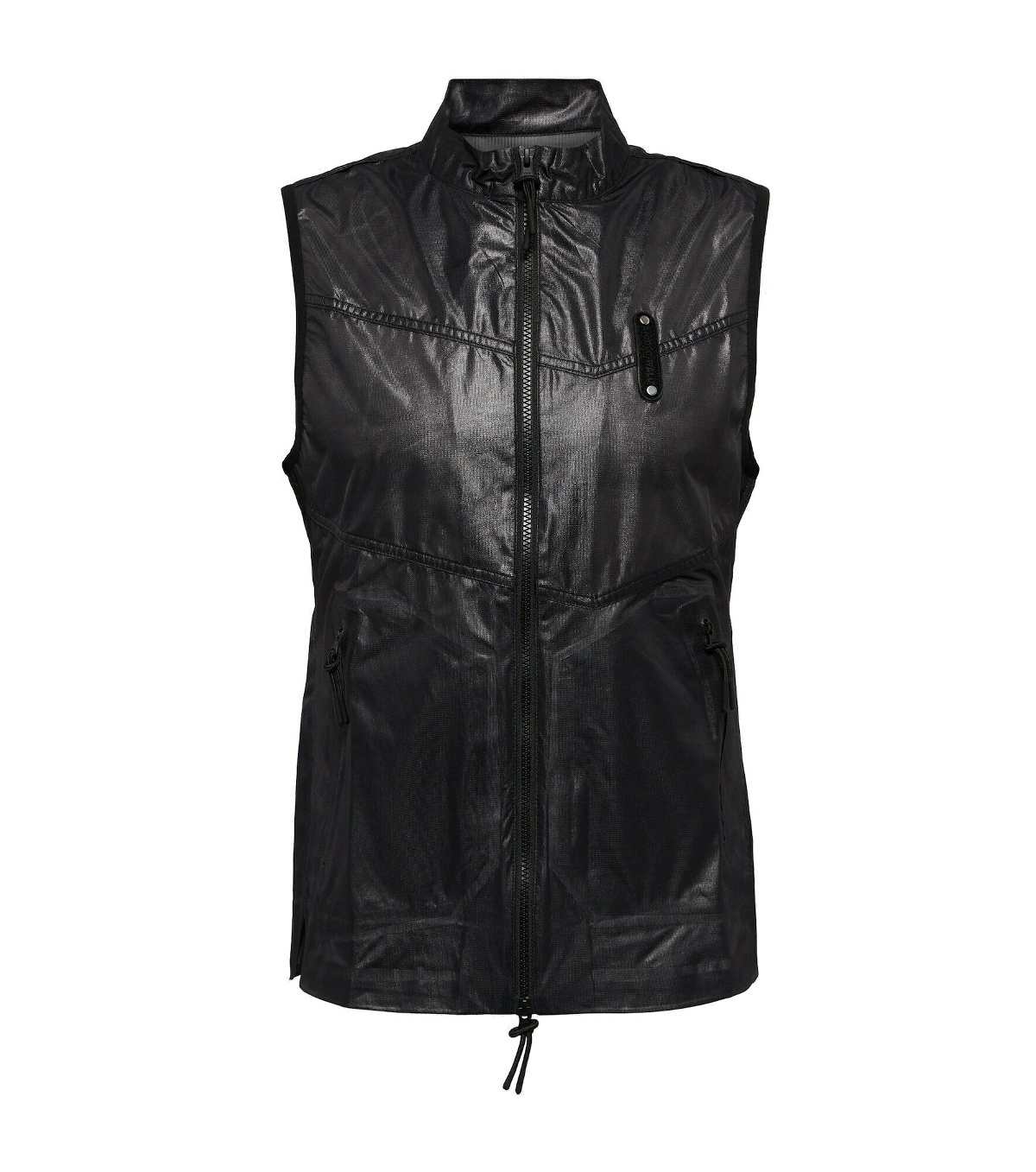 Photo: A-Cold-Wall* - Technical vest