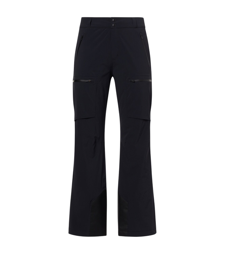 Photo: Aztech Mountain Pyramid ski pants