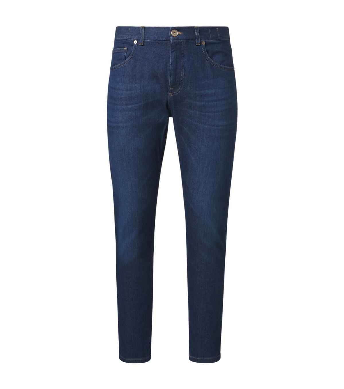 Diesel Black Gold Black Super Long Skinny Jeans Diesel Black Gold