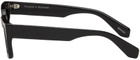 CHIMI Black 05 Sunglasses