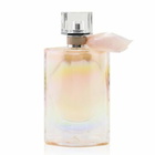 Lancome Ladies La Vie Est Belle Soleil Cristal EDP Spray 1.7 oz Fragrances 3614273357203