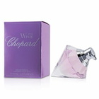 Chopard - Pink Wish Eau De Toilette Spray 75ml/2.5oz