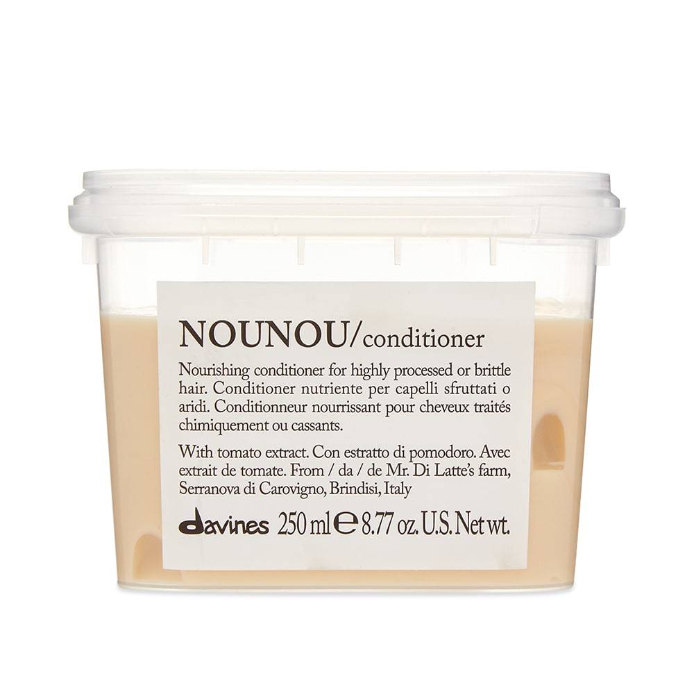 Davines NOUNOU Conditioner Davines