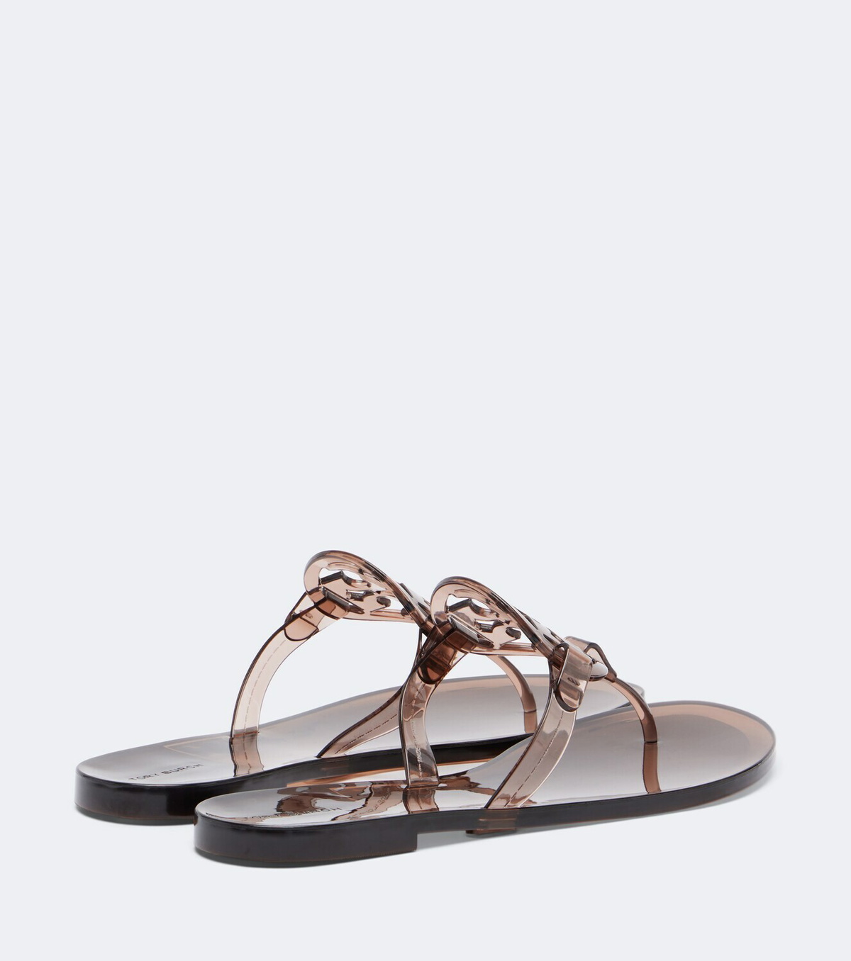 Tory Burch Miller thong sandals