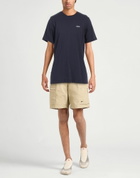 Autry Mens T-shirt in Navy