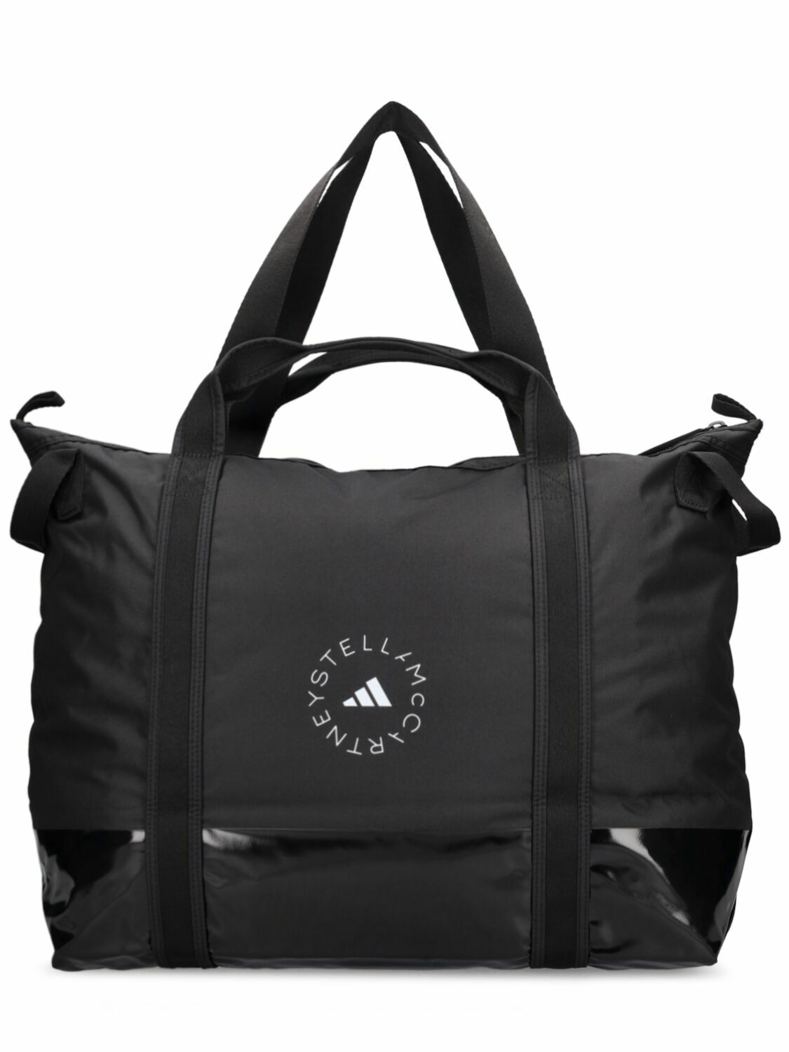 ADIDAS BY STELLA MCCARTNEY - Asmc Tote Bag adidas by Stella