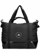 ADIDAS BY STELLA MCCARTNEY - Asmc Tote Bag