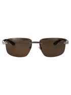 Chopard Schl22v Sunglasses