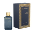 Maison Francis Kurkdjian Oud Satin Mood 6.8 oz Eau De Parfum Spray