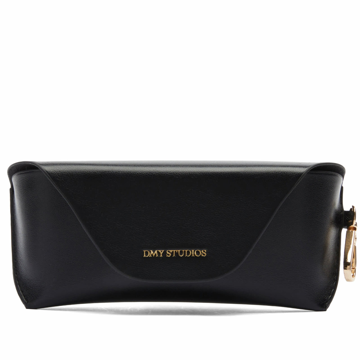 DMY Studios Women's Margot Sunglasses in Havana Gradient 